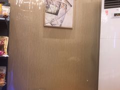 -聚会山庄·派对会议团建别墅轰趴馆(中兴和园店)