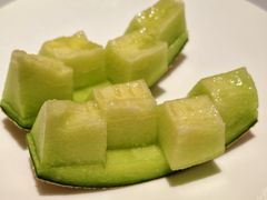 -粤界(望京金辉店)