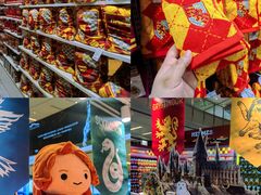 -上海来福士广场