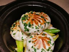 -尚一汤·粤菜海鲜(环球港店)