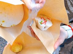 -锦记糕点铺