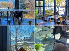 -了不起的考拉咖啡店(高新店)