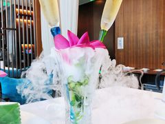 秋膏露酸奶胶囊-松鹤楼·非遗·苏帮菜(融科店)