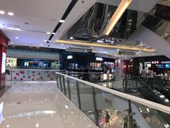 -万达广场(南京江宁店)