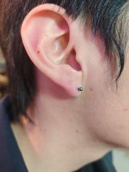 点击看大图 -匿名者纹身学院派·刺青