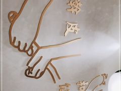 -春风松月楼(七宝万科店)