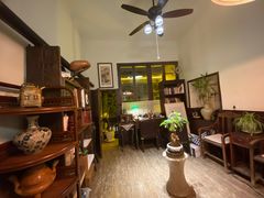 -广益饭店(翠湖公园北门街店)