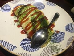 -胜代日本料理(云程巷小区店)