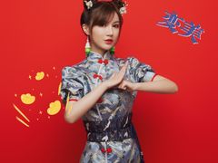 -一墨照相馆·证件照·形象照(世博店)