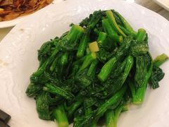 -翠园(铜锣湾广场店)