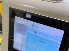 -爱回收(宝山万达店)