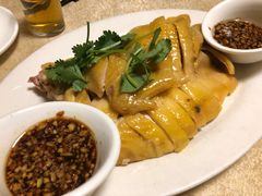 -茂港柏香(侨港路店)