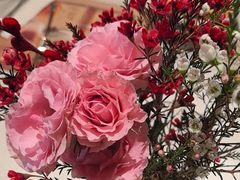 -半秋山西餐厅(巴南万达广场店)