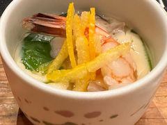 -syabu禅 花柚香 日料 火锅(大丸福岡天神店)