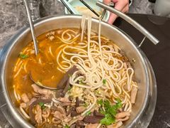 -紫泥369粗粮季(鼓楼店)