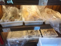 -祥禾饽饽铺·中式糕点(天津河东美福园店)