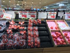-Youme Town夢彩都