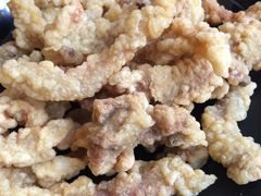 -香传承重庆火锅(直营中山路店)