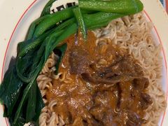 -肥韬茶餐厅(海上世界店)