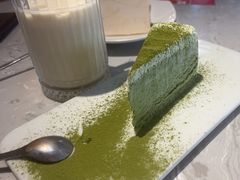 -必胜客(东部星悦天地店)