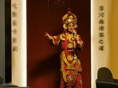-阿五黄河大鲤鱼(英协路店)