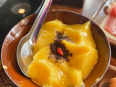 -楠火锅(哈尔滨金爵万象店)