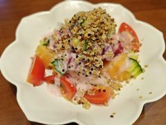 -8PINTS八品脱·日料·烧鸟·精酿小酒馆(莘庄店)