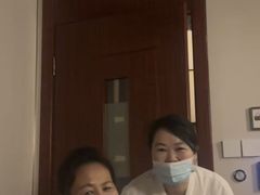 -裕和堂中医推拿艾灸(太古汇臻品店)