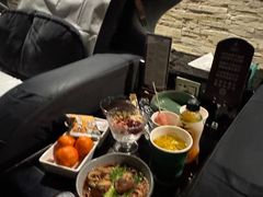 -足莲得·足道SPA(滨湖银泰店)