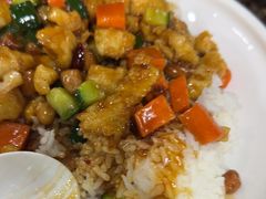-立群饭店(南内环街店)