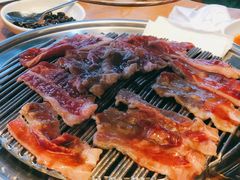 -青鹤谷(苏州店)