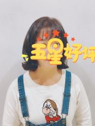 -ARC弧线沙龙