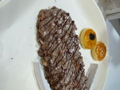 -味多美蛋糕(霍营地铁店)