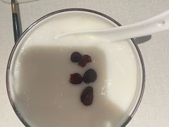 -狮王府淮扬菜(夫子庙老门东店)