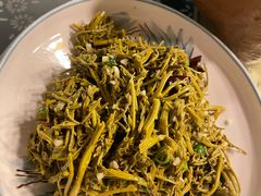 -百花人家(清水田园店)