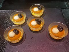 -国宾酒店-花园咖啡自助餐厅(北营房中街店)