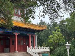 -大乘寺