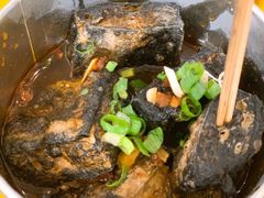 -湘下佬·老长沙吃货铺(顺成·大融城店)