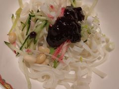 -北京全聚德(王府井店)