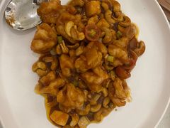 -渝悦情·新派川菜(建国门店)