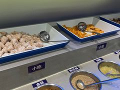 -俏牛哥鲜牛肉牛肆馆(重庆天地店)