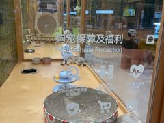 -帕帕拉兹宠物(亚洲旗舰店)