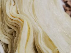-姥家春饼店(漳州二路店)