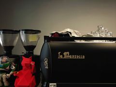 -NokNok Coffee(宽窄巷子店)