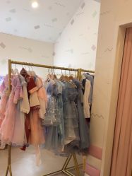 点击看大图 -meland club亲子乐园(重庆万象城店)