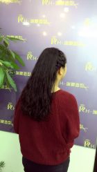 -瑞豪专业烫染连锁