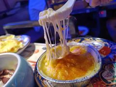 -十三姨正合丰烤肉(营迹路店)