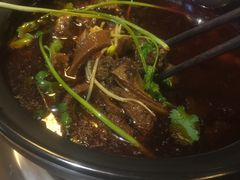 -茯菟菟fu tu tu耙牛肉(龙湖源著店)