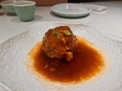 -梅飞酒家(名辉豪庭店)