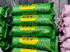 葱油味月饼-九月生活(清波街店)